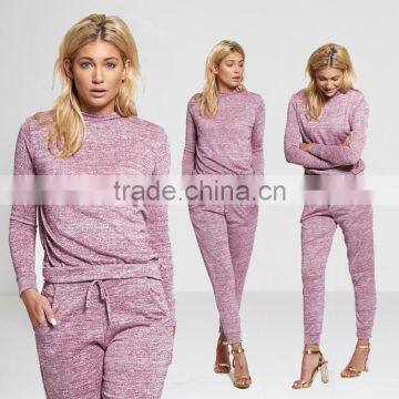 China Cheap Tracksuit Spandex Dri Fit Loungewear Track Suit Club Sports Women Winter Tracksuit For Training Canada 5XL