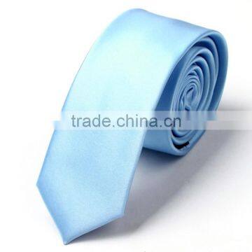 Mens custom fashion cheap neckties shenzhen