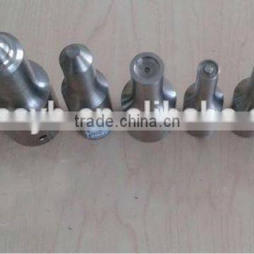 Portable Ultrasonic Spot Welding Machine photo-3