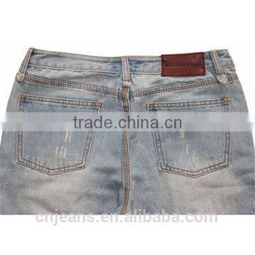 GZY Professional Manufacturer Wholesale Women Boy Shorts Stock Lot photo-4