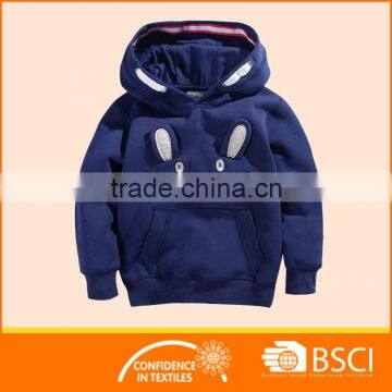 Winter Child Clothing Baby Hoodies & Sweatshirts