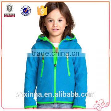 2016 custom children jacket sweatshirts boys' hoodies