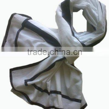 Fashion Scarves photo-5