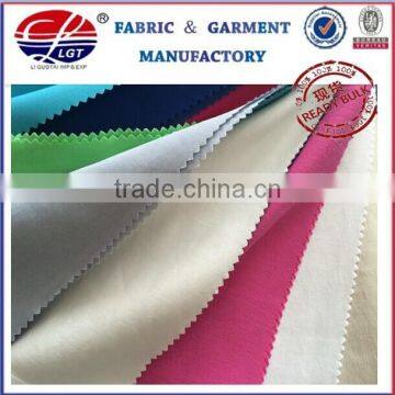 100% Tencel fabric for new age of fiber