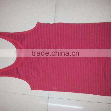 Women Tank Top