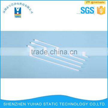 Clean Cotton Swab photo-2