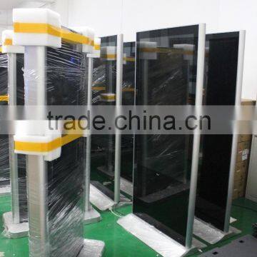55inch Lcd Screen Win7 os All-in-one pc photo-2
