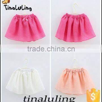 Girls Summer Short Skirts Petti Skirts ,tutu photo-6