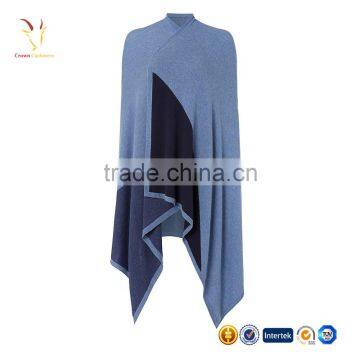 Fashion Scarves And Shawls Cashmere Wrap Pashmina Shawl Sweater