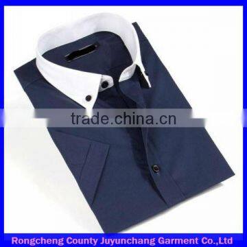 Hot Sale Cheap Aero Shirts photo-6