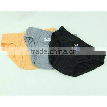 Sex Boy Photo Underwear Boy Wearing Underwear Photos Transparent Underwear photo-2