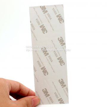 Custom Gold Engraved Metal Self Adhesive Nameplate With Logo photo-4