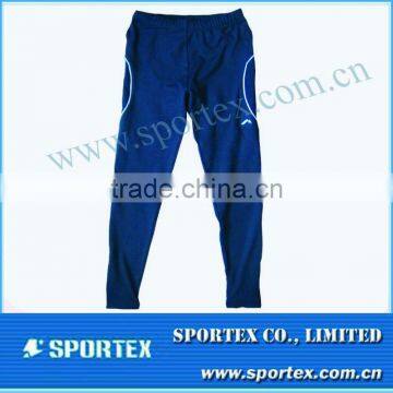 2012 High Quality Running Tights/women's flow pant/running pants