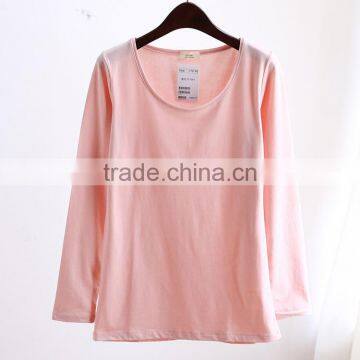 Wholesale Oem Latest Custom Design Ladies Garments photo-5