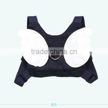 S80407A2017new Style Creative Small Bags of 1-3 Years Old Baby Cute Backpack photo-2