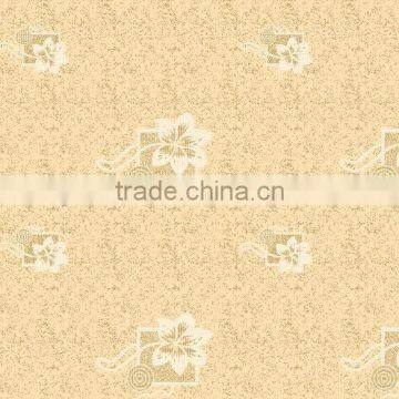 China Factory Sales Tricot Knitting Polyester Fabric photo-2