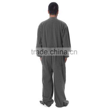 New Fashion Cool Design OEM Service Onesie Man for Sale photo-3
