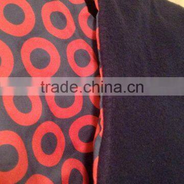 Fishman Scarf - SSS94 photo-6