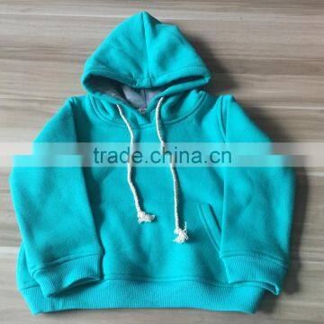 China Polar Fleece Clothes for Boys Kids