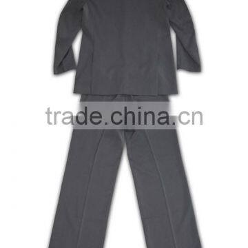 Classic Fit Men Suit Custom Made the School Uniform Company photo-6