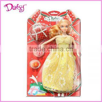 Anime fashion fever babie dolls