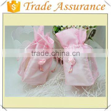 Party Decorations Wedding Accessories Candy Bag