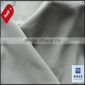 cotton duck fabric wholesale