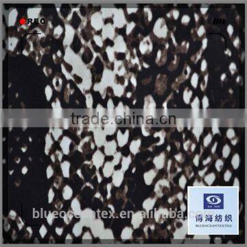 Stretch Satin Fabric for Sexy Women Dresses photo-2