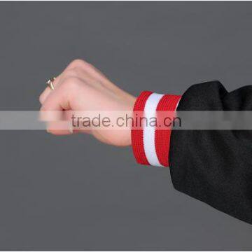 Customize Custom Youth Size Black Women Ladies Baseball Letterman Bomber Cheap American School Uniform College Varsity Jacket photo-6