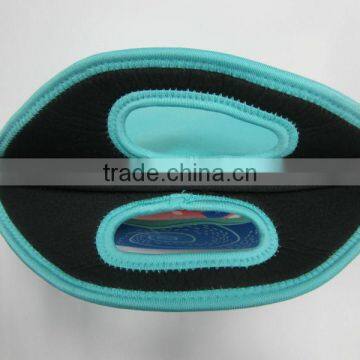 GR-W0070 Fashional Insulated Neoprene Lunch Bag for Kids photo-2