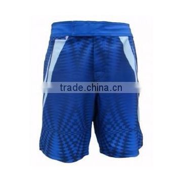 mens crossfit WOD shorts