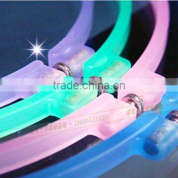 Wholesale Cross Stitch Hoops & Embroidery Frames photo-5