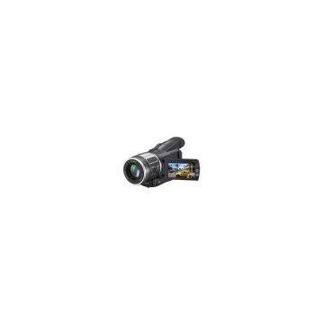 Indonesia Sony HDR-HC1 Mini DV Camcorder