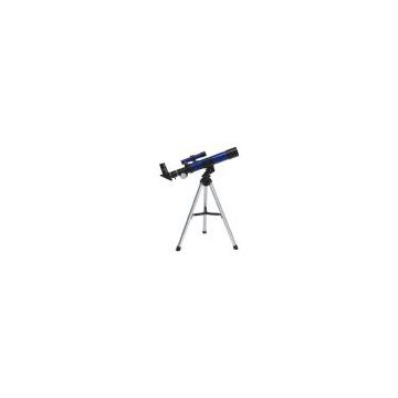 Sell Small Telescope F40040M