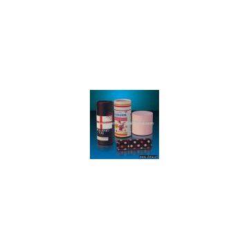 Sell Gift Box