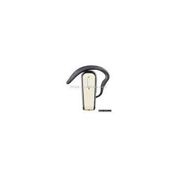 Sell Bluetooth Headset (BH 600, BH 300, BH 800, BH 900)