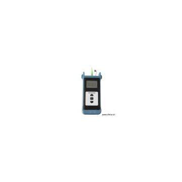 Sell Hand Held High-Stability Light Source