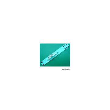 Sell Fashinal Bracelet