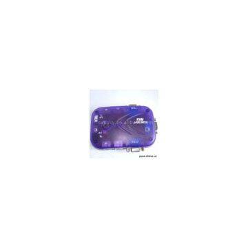 Sell S-Cr-1100 Sim Card Reader/writer Usd2.45/pc