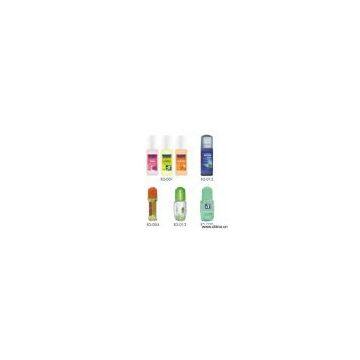 Sell Deodorant Roll-On