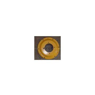 Linyi Chengshuo Construction Machinery Co,.LTD89758