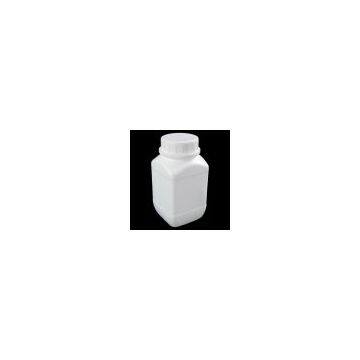 Soya Isolated 90% Protein (<90%)