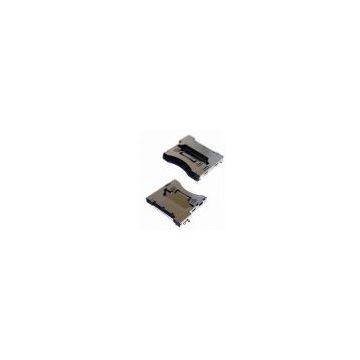 NDSI XL Card Socket