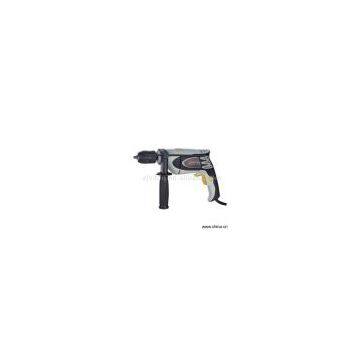 Sell Elctric Impact Drill
