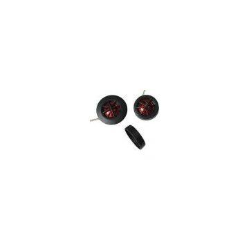 Car Speaker—Tweeter