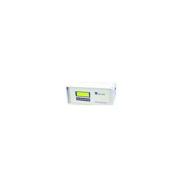 Three-phase Multifunctional Reference Meter(SB1300C)