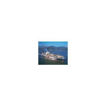 Provide International Transport (Beijing, China) (China (Mainland))