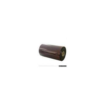 Sell 100 Micron Polyimide Films
