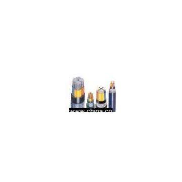 LV Power Cables, Electrical Cables, Control Cables