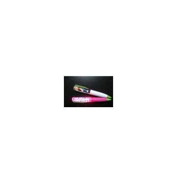 Sell Floating Liquid Light Pen